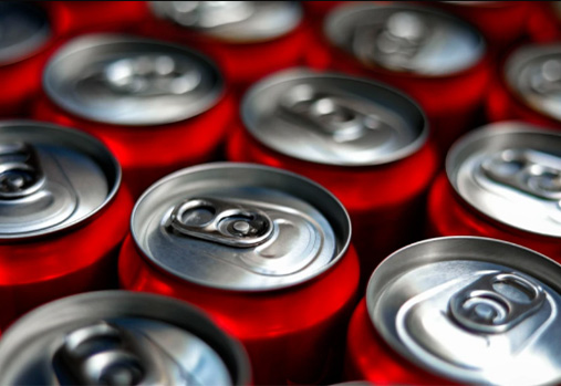 El mercado mundial de latas de bebidas tendrá un valor de $ 119 mil millones para 2033