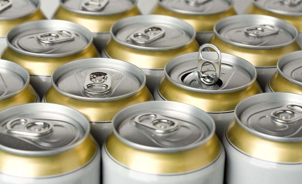 La industria del envasado de bebidas de aluminio se expande a nivel mundial en medio de las demandas de sostenibilidad